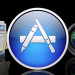Mac App Store / Rob Boudon
