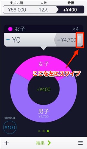 IMG_3103.jpg IMG 3103