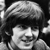 george