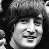 john