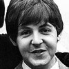paul