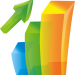 rikumalograph
