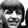 ringo