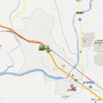 screenshot_41