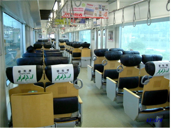 Train02