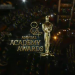 84th Acardemy Awards