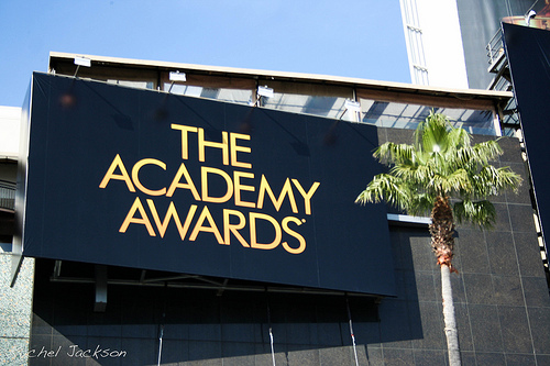 oscars academy awards by ebbandflowphotography