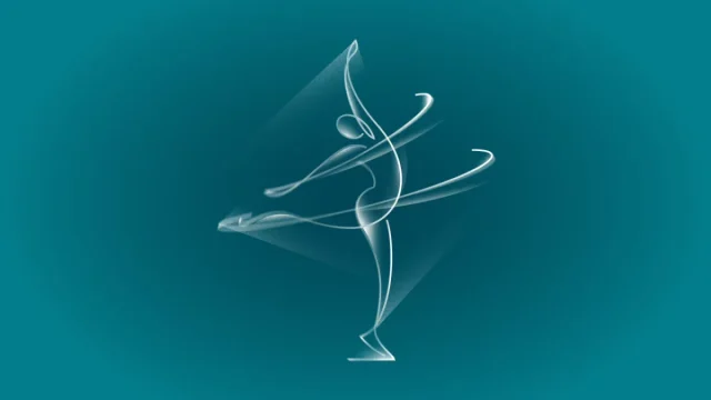 ピクトグラム・フィギュアスケート